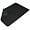 happy_gifts_black