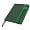 happy_gifts_black_green