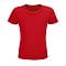 sols_red