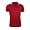 sols_red_white