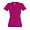 sols_fuchsia