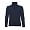 sols_french_navy