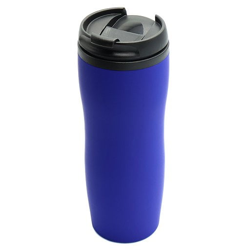 Термокружка Gamma cофт тач