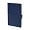 happy_gifts_dark_blue