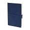 happy_gifts_dark_blue