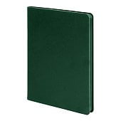 Ежедневник недатированный Pulpy, А5, кремовый блок в линейку