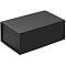 happy_gifts_black