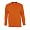 sols_orange