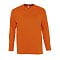 sols_orange