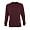 sols_burgundy