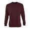sols_burgundy