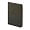 happy_gifts_black_green