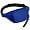 happy_gifts_blue_black