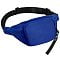 happy_gifts_blue_black