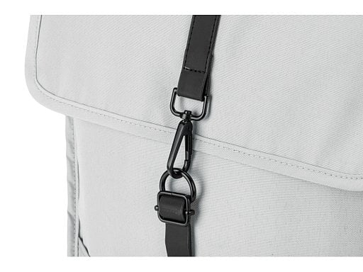 Рюкзак Rony из переработанного пластика