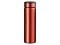 Термос Confident Metallic 420мл