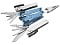 Мультитул Nextool Sailor Pro