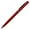 happy_gifts_red