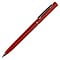 happy_gifts_red