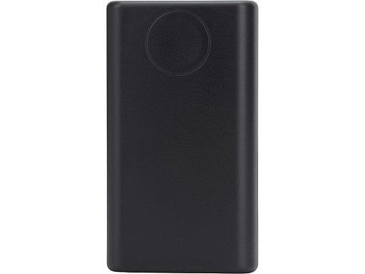 Внешний беспроводной аккумулятор 2-в-1 с функцией зарядки Apple Watch, QC/PD AtomIQ, 10000 мАч