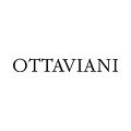 Ottaviani