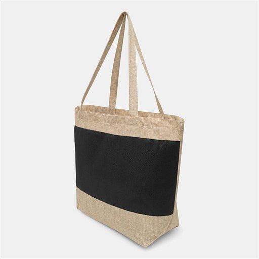 Шоппер RUSTIC