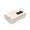 happy_gifts_white