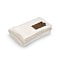 happy_gifts_white