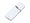 happy_gifts_white