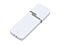 happy_gifts_white