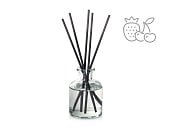 Аромат для дома, прозрачный