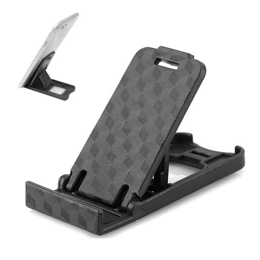 Подставка для телефона Grew