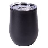 Термокружка Bowly