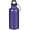 happy_gifts_purple