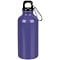 happy_gifts_purple