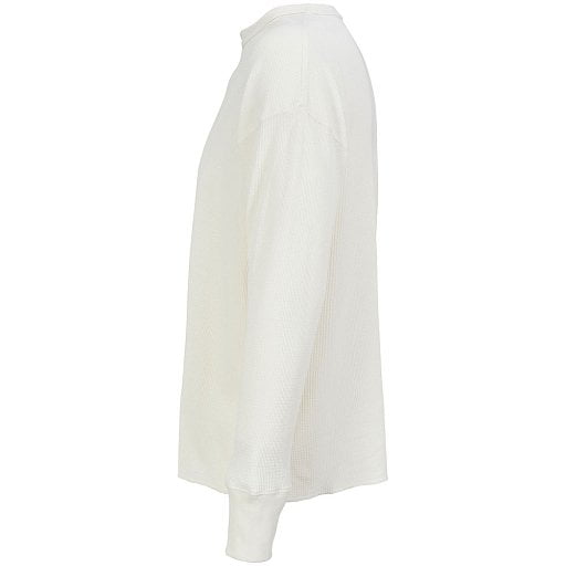 Футболка THERMAL T мужская