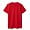 happy_gifts_red