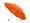 happy_gifts_orange