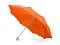 happy_gifts_orange