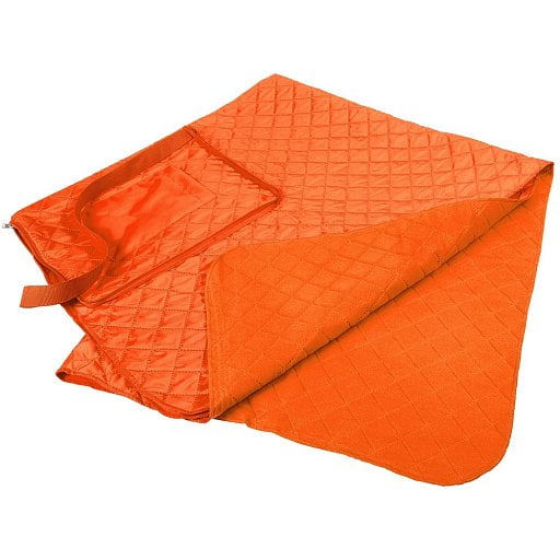 Плед для пикника Soft & Dry