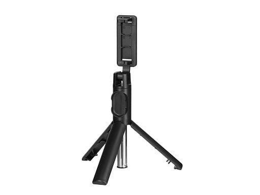 Монопод с пультом управления Moment