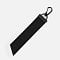 happy_gifts_black