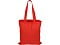 Сумка для шопинга Carryme 140 хлопковая, 140 г/м2