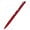happy_gifts_burgundy