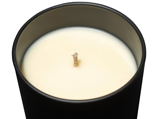 Ароматическая свеча в стакане, коллекция Exclusive, 250 мл