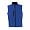 sols_royal_blue