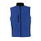 sols_royal_blue