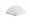 happy_gifts_white