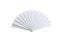 happy_gifts_white