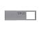 USB 3.0-флешка с разъемами USB-A и Type-C